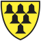 Schwadron der Pappenheimer e.V.