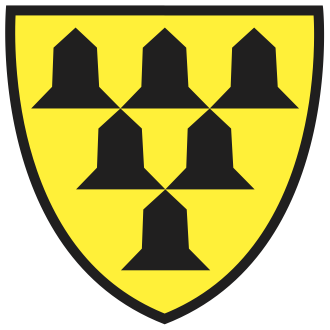 Schwadron der Pappenheimer e.V.